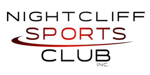 Irrigear Whitsundays Logo